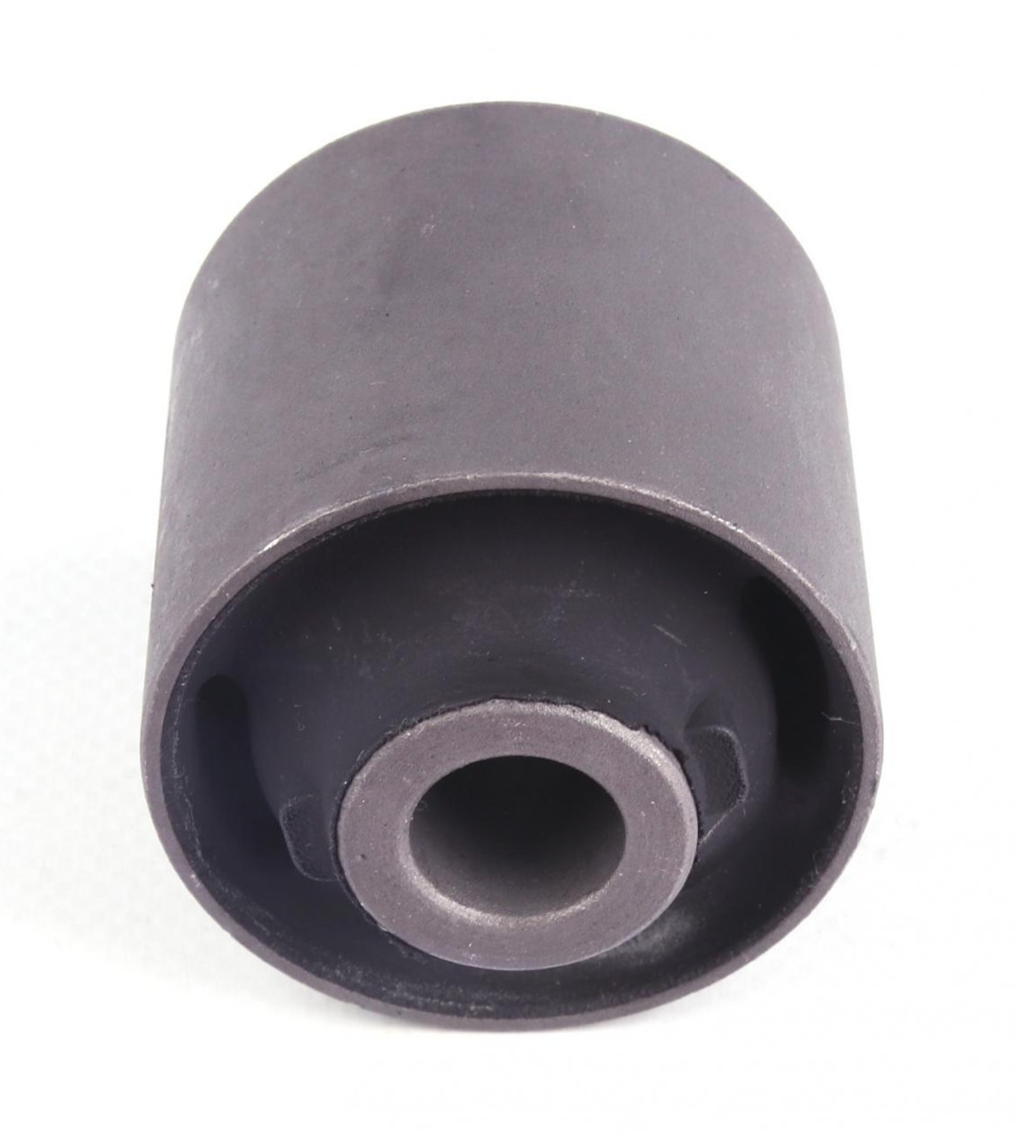 SCR9117 KAVO PARTS
